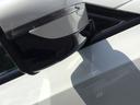 【オンラインで実車確認してみませんか?】◆BPS川口では、オンラインでの実車確認もご案内が可能です!iPhoneをお使いのお客様は電話番号をお知らせ頂ければ、すぐにオンラインでBPS川口を繋がります!