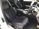 【BMW/MINI正規ディーラー BPS川口 MINI NEXT川口】◆住所:埼玉県川口市朝日1-5-16◆国道122号線沿いにございます。首都高速 足立入谷、加賀、東領家、鹿浜橋インターから約3キロ