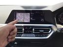 【ご納車後も全国の正規ディーラーサービス工場で保証が受けられます】当社、埼玉県を中心に10か所のサービス工場がございます。ご遠方のお客様はお近くの正規ディーラーサービス工場で保証が受けられます