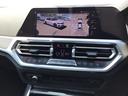 【BMWをより手軽に!】スタンダードローン「通常型」、バリューローン「残価設定型」のご用意がございます。バリューローンは残価を設定することでスタンダードローンに比べ月々のお支払額を軽減!ぜひご試算を!