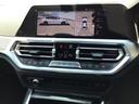 【BMWをより手軽に!】スタンダードローン「通常型」、バリューローン「残価設定型」のご用意がございます。バリューローンは残価を設定することでスタンダードローンに比べ月々のお支払額を軽減!ぜひご試算を!