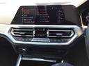 【オンラインで実車確認してみませんか?】◆BPS川口では、オンラインでの実車確認もご案内が可能です!iPhoneをお使いのお客様は電話番号をお知らせ頂ければ、すぐにオンラインでBPS川口を繋がります!
