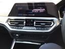 【BMW/MINI正規ディーラー BPS川口 MINI NEXT川口】◆住所:埼玉県川口市朝日1-5-16◆国道122号線沿いにございます。首都高速 足立入谷、加賀、東領家、鹿浜橋インターから約3キロ