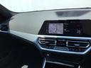 【ご納車後も全国の正規ディーラーサービス工場で保証が受けられます】当社、埼玉県を中心に10か所のサービス工場がございます。ご遠方のお客様はお近くの正規ディーラーサービス工場で保証が受けられます