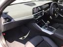 【ご納車後も全国の正規ディーラーサービス工場で保証が受けられます】当社、埼玉県を中心に10か所のサービス工場がございます。ご遠方のお客様はお近くの正規ディーラーサービス工場で保証が受けられます