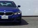 【BMWをより手軽に!】スタンダードローン「通常型」、バリューローン「残価設定型」のご用意がございます。バリューローンは残価を設定することでスタンダードローンに比べ月々のお支払額を軽減!ぜひご試算を!