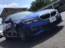 【BMWをより手軽に!】スタンダードローン「通常型」、バリューローン「残価設定型」のご用意がございます。バリューローンは残価を設定することでスタンダードローンに比べ月々のお支払額を軽減!ぜひご試算を!