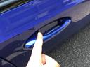 【BMWをより手軽に!】スタンダードローン「通常型」、バリューローン「残価設定型」のご用意がございます。バリューローンは残価を設定することでスタンダードローンに比べ月々のお支払額を軽減!ぜひご試算を!