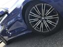 【BMW/MINI正規ディーラー BPS川口 MINI NEXT川口】◆住所:埼玉県川口市朝日1-5-16◆国道122号線沿いにございます。首都高速 足立入谷、加賀、東領家、鹿浜橋インターから約3キロ