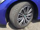 【BMW/MINI正規ディーラー BPS川口 MINI NEXT川口】◆住所:埼玉県川口市朝日1-5-16◆国道122号線沿いにございます。首都高速 足立入谷、加賀、東領家、鹿浜橋インターから約3キロ