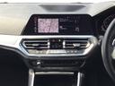 【オンラインで実車確認してみませんか?】◆BPS川口では、オンラインでの実車確認もご案内が可能です!iPhoneをお使いのお客様は電話番号をお知らせ頂ければ、すぐにオンラインでBPS川口を繋がります!