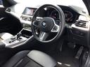 【BMW/MINI正規ディーラー BPS川口 MINI NEXT川口】◆住所:埼玉県川口市朝日1-5-16◆国道122号線沿いにございます。首都高速 足立入谷、加賀、東領家、鹿浜橋インターから約3キロ