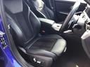 【BMW/MINI正規ディーラー BPS川口 MINI NEXT川口】◆住所:埼玉県川口市朝日1-5-16◆国道122号線沿いにございます。首都高速 足立入谷、加賀、東領家、鹿浜橋インターから約3キロ