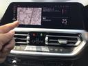 【ご納車後も全国の正規ディーラーサービス工場で保証が受けられます】当社、埼玉県を中心に10か所のサービス工場がございます。ご遠方のお客様はお近くの正規ディーラーサービス工場で保証が受けられます