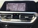 【ご納車後も全国の正規ディーラーサービス工場で保証が受けられます】当社、埼玉県を中心に10か所のサービス工場がございます。ご遠方のお客様はお近くの正規ディーラーサービス工場で保証が受けられます