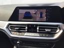 【BMWをより手軽に!】スタンダードローン「通常型」、バリューローン「残価設定型」のご用意がございます。バリューローンは残価を設定することでスタンダードローンに比べ月々のお支払額を軽減!ぜひご試算を!