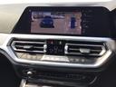 【BMWをより手軽に!】スタンダードローン「通常型」、バリューローン「残価設定型」のご用意がございます。バリューローンは残価を設定することでスタンダードローンに比べ月々のお支払額を軽減!ぜひご試算を!