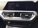 【オンラインで実車確認してみませんか?】◆BPS川口では、オンラインでの実車確認もご案内が可能です!iPhoneをお使いのお客様は電話番号をお知らせ頂ければ、すぐにオンラインでBPS川口を繋がります!