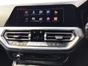 【オンラインで実車確認してみませんか?】◆BPS川口では、オンラインでの実車確認もご案内が可能です!iPhoneをお使いのお客様は電話番号をお知らせ頂ければ、すぐにオンラインでBPS川口を繋がります!