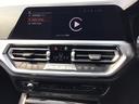 【BMW/MINI正規ディーラー BPS川口 MINI NEXT川口】◆住所:埼玉県川口市朝日1-5-16◆国道122号線沿いにございます。首都高速 足立入谷、加賀、東領家、鹿浜橋インターから約3キロ