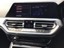 【BMW/MINI正規ディーラー BPS川口 MINI NEXT川口】◆住所:埼玉県川口市朝日1-5-16◆国道122号線沿いにございます。首都高速 足立入谷、加賀、東領家、鹿浜橋インターから約3キロ