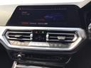 【BMW/MINI正規ディーラー BPS川口 MINI NEXT川口】◆住所:埼玉県川口市朝日1-5-16◆国道122号線沿いにございます。首都高速 足立入谷、加賀、東領家、鹿浜橋インターから約3キロ
