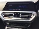 【BMW/MINI正規ディーラー BPS川口 MINI NEXT川口】◆住所:埼玉県川口市朝日1-5-16◆国道122号線沿いにございます。首都高速 足立入谷、加賀、東領家、鹿浜橋インターから約3キロ