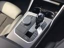 ◆このお車は【BPS川口】に展示中!◆ご来場、お問い合わせをお待ちしております!◆【お問合せ無料ダイヤル 0066-9702-7582】◆【BPS川口直通 048-222-8420】