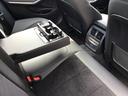 【オンラインで実車確認してみませんか?】◆BPS川口では、オンラインでの実車確認もご案内が可能です!iPhoneをお使いのお客様は電話番号をお知らせ頂ければ、すぐにオンラインでBPS川口を繋がります!