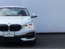 【BMWをより手軽に!】スタンダードローン「通常型」、バリューローン「残価設定型」のご用意がございます。バリューローンは残価を設定することでスタンダードローンに比べ月々のお支払額を軽減!ぜひご試算を!