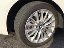 【BMW/MINI正規ディーラー BPS川口 MINI NEXT川口】◆住所:埼玉県川口市朝日1-5-16◆国道122号線沿いにございます。首都高速 足立入谷、加賀、東領家、鹿浜橋インターから約3キロ
