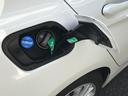 【BMW/MINI正規ディーラー BPS川口 MINI NEXT川口】◆住所:埼玉県川口市朝日1-5-16◆国道122号線沿いにございます。首都高速 足立入谷、加賀、東領家、鹿浜橋インターから約3キロ