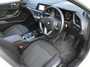 【オンラインで実車確認してみませんか?】◆BPS川口では、オンラインでの実車確認もご案内が可能です!iPhoneをお使いのお客様は電話番号をお知らせ頂ければ、すぐにオンラインでBPS川口を繋がります!