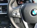 【BMW/MINI正規ディーラー BPS川口 MINI NEXT川口】◆住所:埼玉県川口市朝日1-5-16◆国道122号線沿いにございます。首都高速 足立入谷、加賀、東領家、鹿浜橋インターから約3キロ