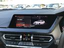 【ご納車後も全国の正規ディーラーサービス工場で保証が受けられます】当社、埼玉県を中心に10か所のサービス工場がございます。ご遠方のお客様はお近くの正規ディーラーサービス工場で保証が受けられます