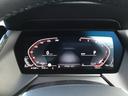 【BMWをより手軽に!】スタンダードローン「通常型」、バリューローン「残価設定型」のご用意がございます。バリューローンは残価を設定することでスタンダードローンに比べ月々のお支払額を軽減!ぜひご試算を!
