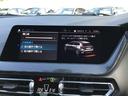 【オンラインで実車確認してみませんか?】◆BPS川口では、オンラインでの実車確認もご案内が可能です!iPhoneをお使いのお客様は電話番号をお知らせ頂ければ、すぐにオンラインでBPS川口を繋がります!
