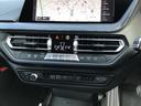 【BMW/MINI正規ディーラー BPS川口 MINI NEXT川口】◆住所:埼玉県川口市朝日1-5-16◆国道122号線沿いにございます。首都高速 足立入谷、加賀、東領家、鹿浜橋インターから約3キロ