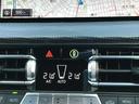 【BMW/MINI正規ディーラー BPS川口 MINI NEXT川口】◆住所:埼玉県川口市朝日1-5-16◆国道122号線沿いにございます。首都高速 足立入谷、加賀、東領家、鹿浜橋インターから約3キロ