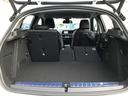 【オンラインで実車確認してみませんか?】◆BPS川口では、オンラインでの実車確認もご案内が可能です!iPhoneをお使いのお客様は電話番号をお知らせ頂ければ、すぐにオンラインでBPS川口を繋がります!