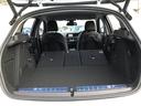 【オンラインで実車確認してみませんか?】◆BPS川口では、オンラインでの実車確認もご案内が可能です!iPhoneをお使いのお客様は電話番号をお知らせ頂ければ、すぐにオンラインでBPS川口を繋がります!