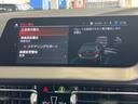 １１８ｄ　Ｍスポーツ　新車保証付　弊社デモカー　タッチパネル式ＨＤＤナビ　ヘッドアップディスプレイ　ＡＣＣ　バックカメラ　ドライビングアシスト　電動リアゲート(16枚目)