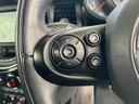 クーパーＳ　２オーナー　ペッパーパッケージ　ＨＤＤナビ　バックカメラ　ＡＣＣ　ドライビングアシスト　ＥＴＣ　１６インチアルミ　社外ドラレコ（16枚目）