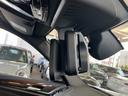 人気アイテムの2.0ETCミラー付!ご納車の日からETC割引などご利用いただけます!