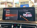 安全装備も充実のドライビングアシスト!