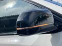 ◆このお車は【BPS川口】に展示中!◆ご来場、お問い合わせをお待ちしております!◆【お問合せ無料ダイヤル 0078-6064-7582】◆【BPS川口直通 048-222-8420】