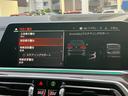 安全装備も充実のドライビングアシストプロフェッショナル!