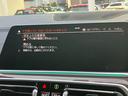 人気のソフトクローズドア!