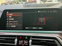 Bluetoothハンズフリーフォン!