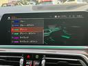 人気のアンビエントライト!